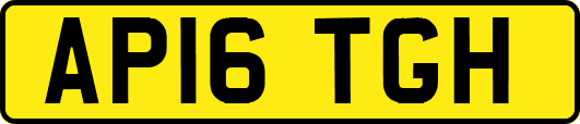 AP16TGH