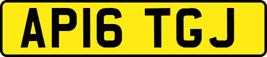 AP16TGJ