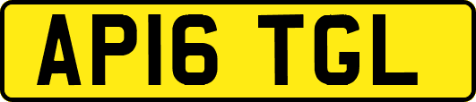 AP16TGL