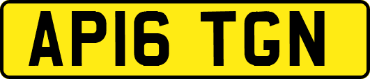 AP16TGN