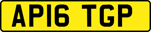 AP16TGP