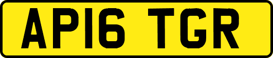 AP16TGR