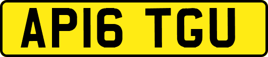 AP16TGU