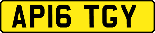 AP16TGY