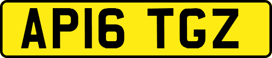 AP16TGZ