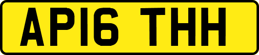 AP16THH