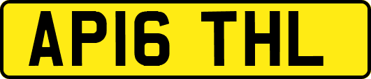 AP16THL