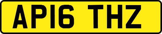 AP16THZ