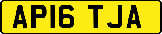 AP16TJA