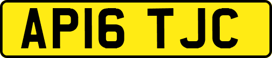AP16TJC