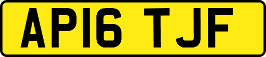 AP16TJF