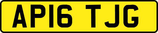 AP16TJG