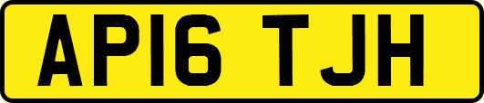 AP16TJH