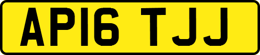 AP16TJJ