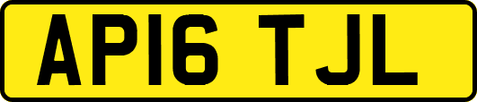 AP16TJL