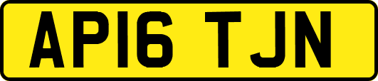 AP16TJN