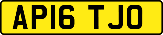 AP16TJO