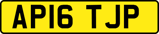 AP16TJP