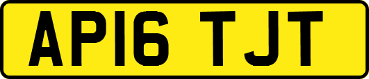 AP16TJT