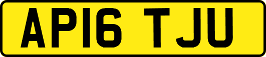 AP16TJU