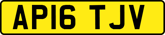AP16TJV