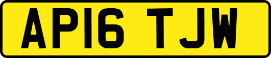 AP16TJW