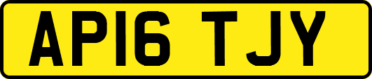AP16TJY