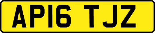 AP16TJZ