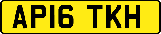 AP16TKH