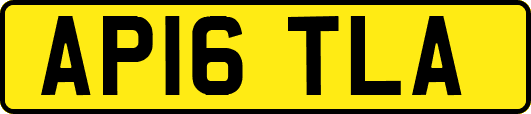 AP16TLA