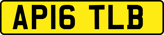AP16TLB