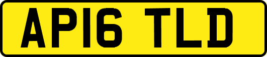 AP16TLD