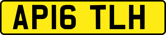 AP16TLH