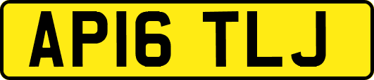 AP16TLJ
