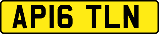 AP16TLN