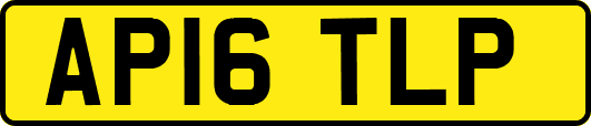 AP16TLP
