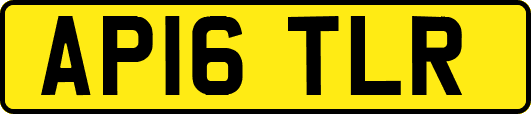 AP16TLR
