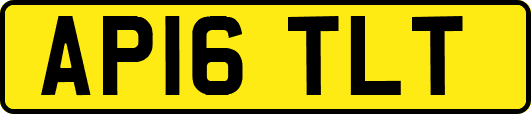 AP16TLT