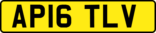 AP16TLV
