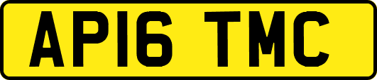 AP16TMC