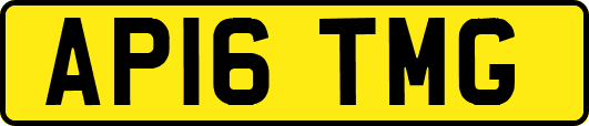 AP16TMG