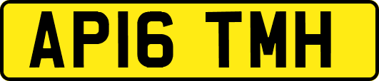 AP16TMH