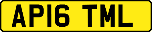 AP16TML