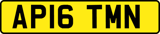 AP16TMN