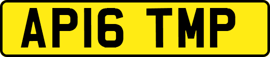 AP16TMP