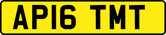 AP16TMT