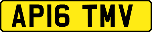AP16TMV