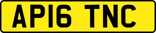 AP16TNC