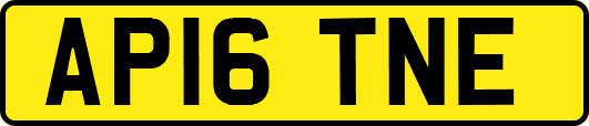 AP16TNE