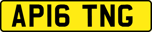 AP16TNG